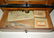 Volland & Son's Gold Scale - 6