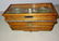 Henry Troemner Gold Scale