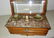Henry Troemner Gold Scale - 2
