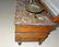 Henry Troemner Gold Scale - 3