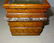 Henry Troemner Gold Scale - 5