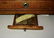 Henry Troemner Gold Scale - 7