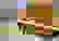 item-66505969=3