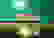 item-66505979=3