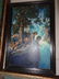 4 Original Maxfield Parrish Framed Prints - 5