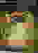 item-66505981=2