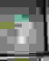 item-66505981=4
