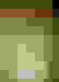 item-66505981=7