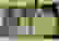 item-66505982=2