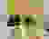 item-66505982=5