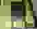 item-66505982=6