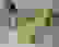 item-66505983=2