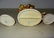 3 Hummel Figurines - 3