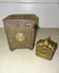 Security Safe Bank & Other