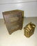 Security Safe Bank & Other - 2