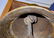 Bronze Locomotive Bell - 2