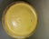 Large 15 1/2" Roseville Vase - 3