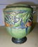 7 1/2" Benita Roseville Vase - 2