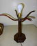 Rockford Light & Furn. Co. Mission Lamp - 5