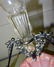 Victorian Bride's Basket - 3