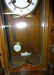 Large RA Wall Clock - 2