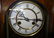 Large RA Wall Clock - 3