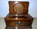 Rare Winchester Radio & Speaker