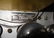 Rare Winchester Radio & Speaker - 5