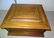 Double Comb Regina 16" Disc Music Box - 3