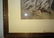 Original Louis Icart Frame Print Casanova - 5