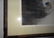 Framed Icart Print - 4