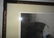 Framed Icart Print - 5