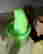 item-66506043=2