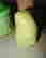 item-66506043=3
