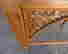 item-66506162=2