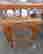 item-66506162=3