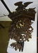 Rare Black Forest Clock - 2