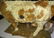 Bourden's Elsie the Cow - 4