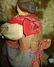 Bourden's Elsie the Cow - 8