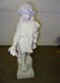 3 Ft. Marble Statue