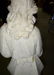 3 Ft. Marble Statue - 3
