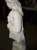 3 Ft. Marble Statue - 4
