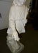 3 Ft. Marble Statue - 5