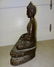 Large Bronze Buddha - 3