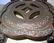 Chinese Marbletop Table - 5
