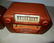 2 Bake-O-Lite Radios - 2