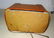2 Bake-O-Lite Radios - 5