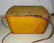 2 Bake-O-Lite Radios - 6