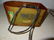 2 Bake-O-Lite Radios - 7