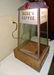 Buse's Coffee Store Display - 3